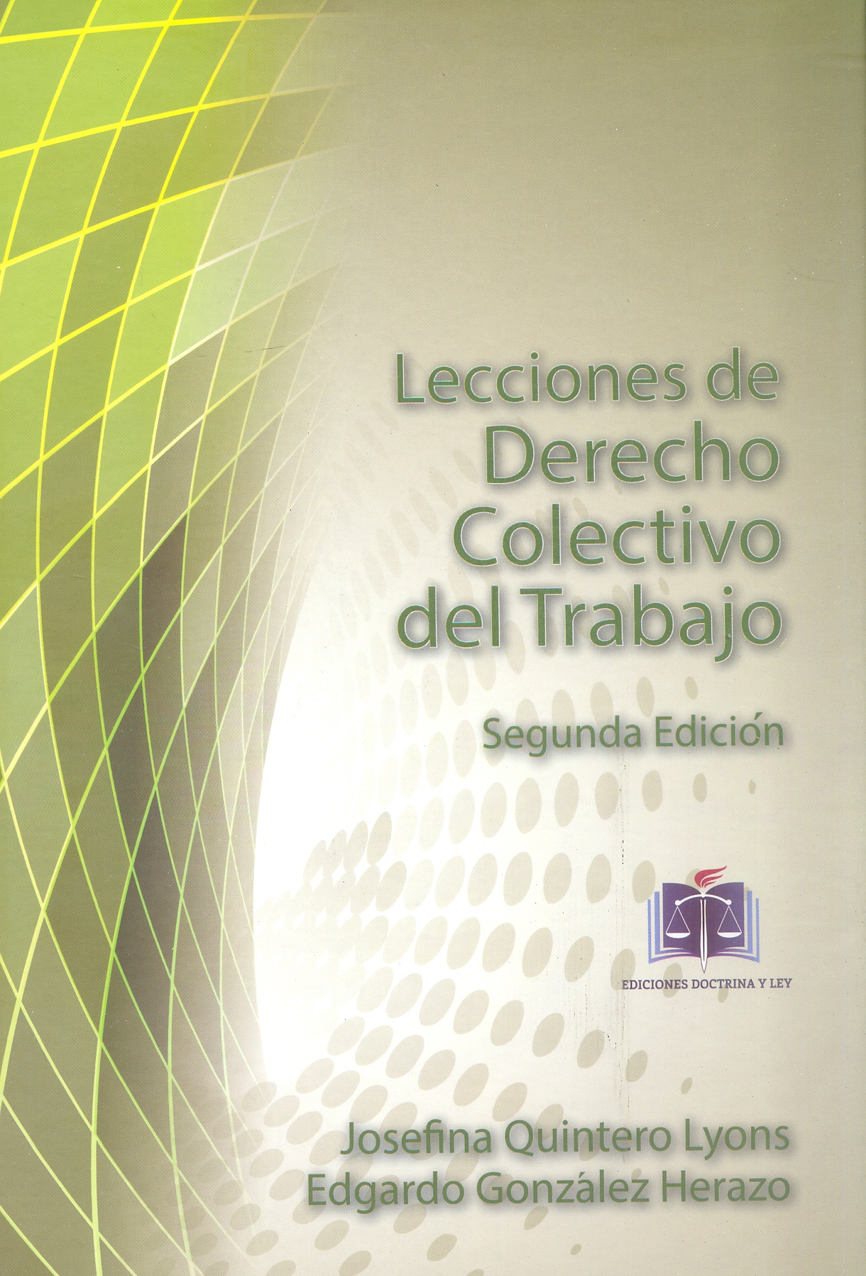 Libro